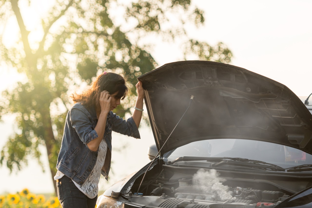 cash for cars in Fort Collins CO